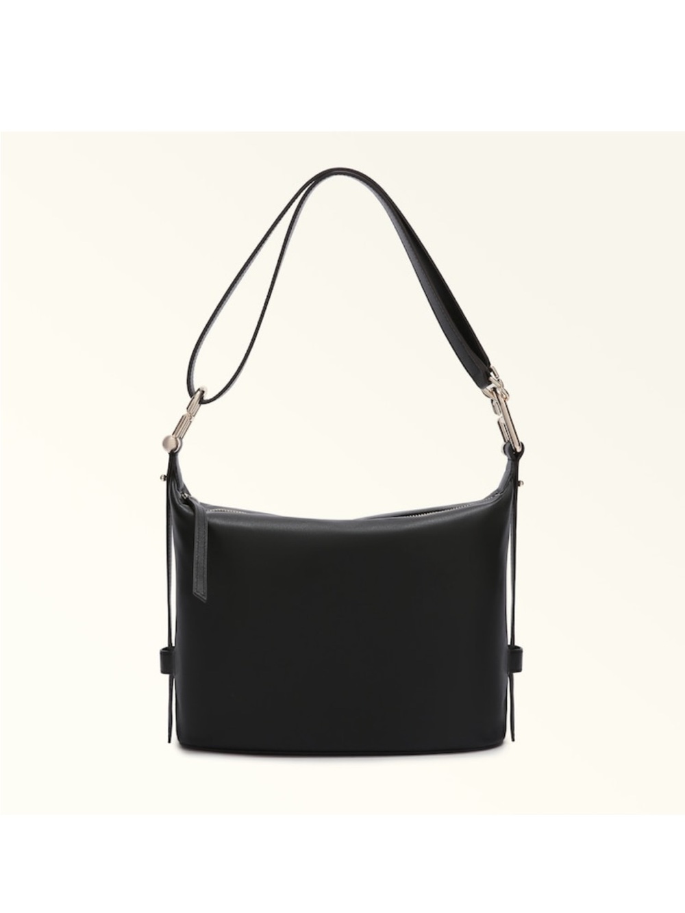 Furla Nuvola Shoulder Bag M